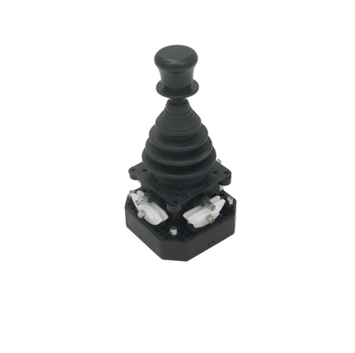 Joystick Hercules